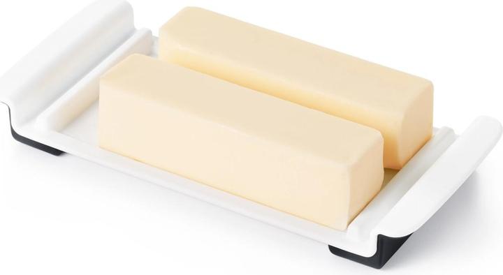 Image du produit OXO Beurrier (1.40 l)