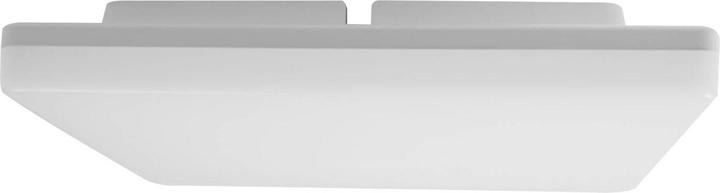 Produktbild Prios Artin LED-Deckenlampe, eckig, 22 cm (2200 lm)