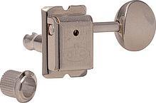 Immagine prodotto G-Gotoh Gotoh SDS-510 Meccanica 6L in nichel