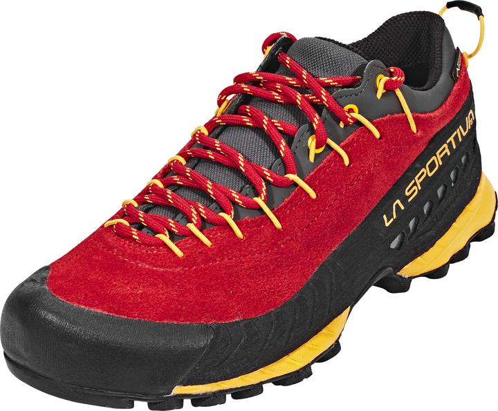 Produktbild La Sportiva TX4 GTX Approach Shoes (41.5)