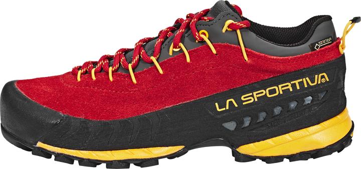 Produktbild La Sportiva TX4 GTX Approach Shoes (41.5)