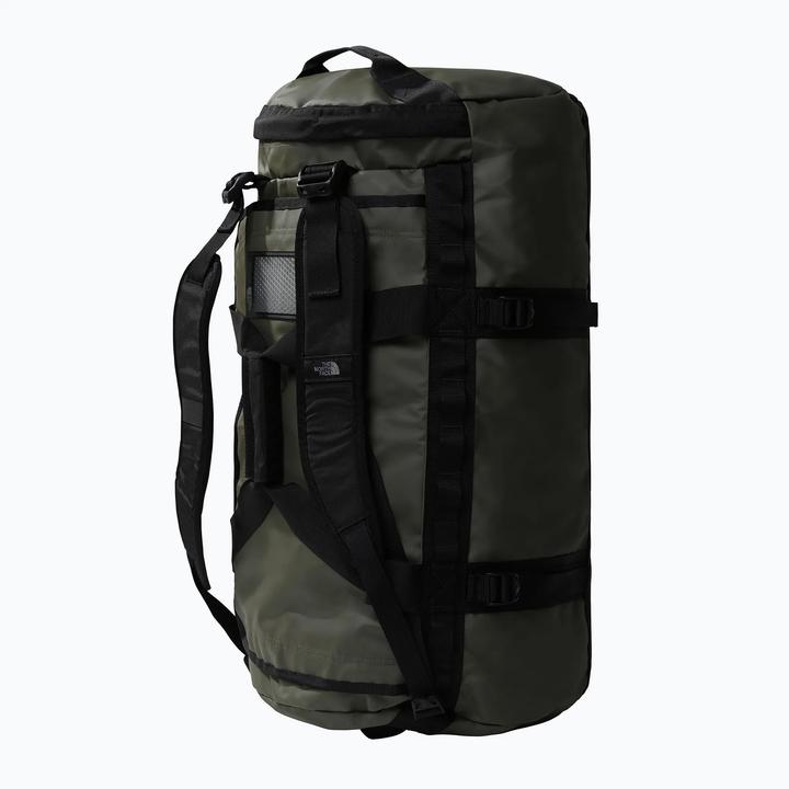 Immagine prodotto North Face Campo Base (71 l)