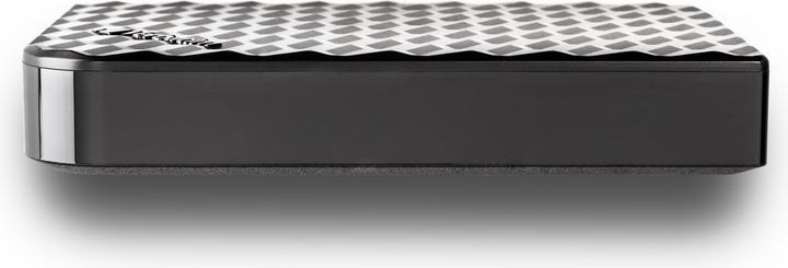 Produktbild Verbatim Store 'n' Go (4 TB)