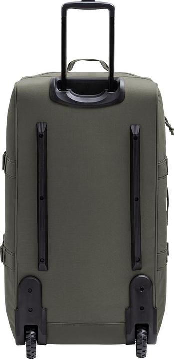 Actual product image A10 Equipment Rolltasche Transall, 120L (120 l, XL (from 140l))