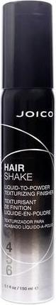 Immagine prodotto Joico Scossa ai capelli (150 ml)