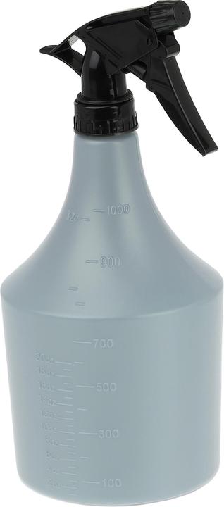 Actual product image Relaxdays 2x spray bottle (1 l)