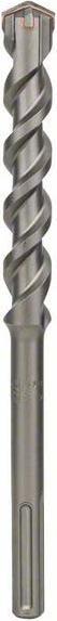 Actual product image Bosch Professional Zubehör Hammer drill SDS max-4 28 x 200 x 320 mm (28 millimetres)