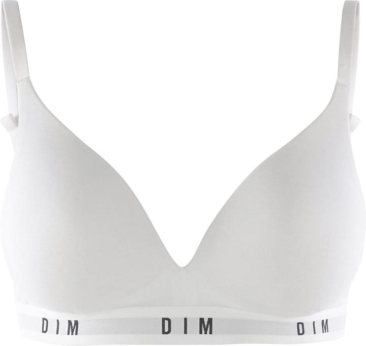 DIM Soft-BH Originals Triangle