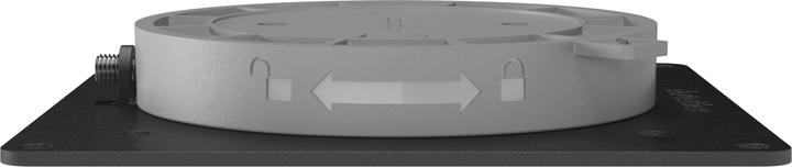 Actual product image Dataflex Viewgo Computer Mount - Desk