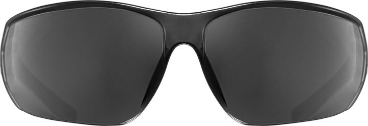 Immagine prodotto Uvex Sports Sportstyle 204 (Fumo, Fumo)