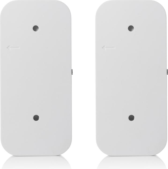 Produktbild Smartwares SMA-40952 Glasbruch-Sensor-Alarm