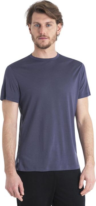 Produktbild Icebreaker Men Merino Core SS Tee (XXL)
