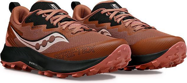Image du produit Saucony Femmes Peregrine 14 GTX (37)