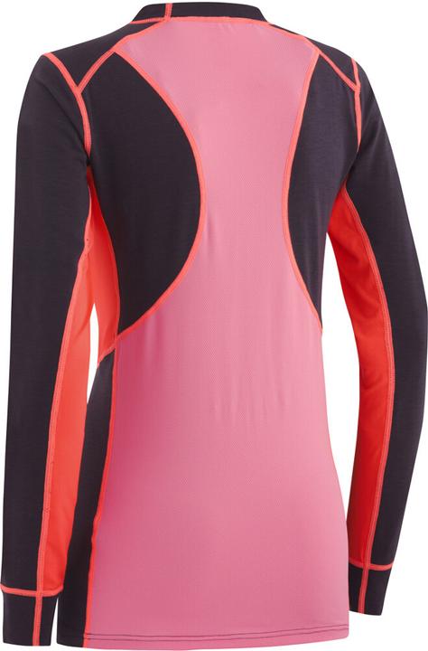 Produktbild Kari Traa Svala LS (M)