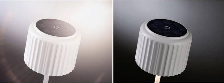 Produktbild Paulmann Else (250 lm, IP44)
