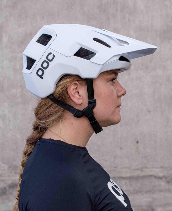 Actual product image Poc Kortal (55 - 58 cm)