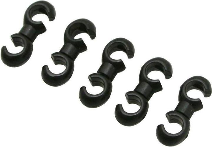 Immagine prodotto Fasi S (Adattatore per e-bike)