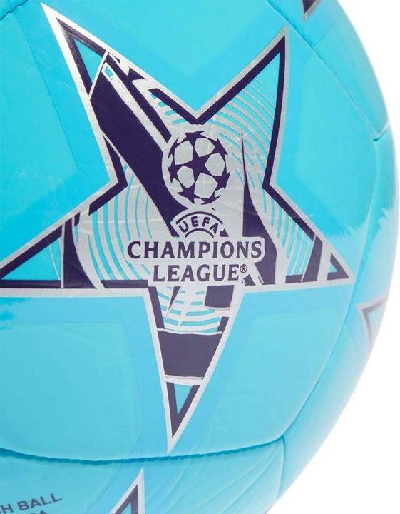 Immagine prodotto adidas UCL Club 23/24 Gruppenphase Fussball