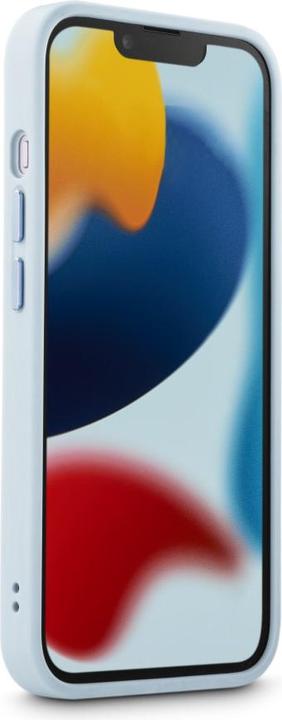 Actual product image Hama Cam Protect (Apple iPhone 13)