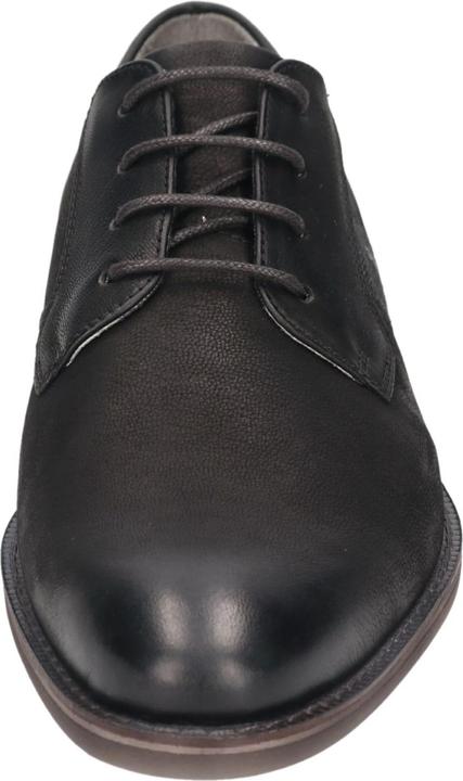 Produktbild Bugatti Businessschuhe (43)