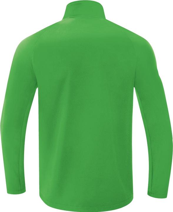 Produktbild JAKO Softshelljacke Team (140)