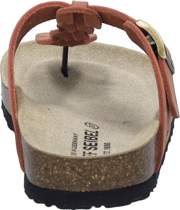 Image du produit Josef Seibel 64315-10 (45)