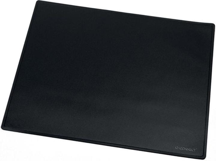 Immagine prodotto Q-Connect Pp (63 x 50 cm)