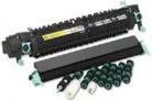 Actual product image Kyocera 302BM93142