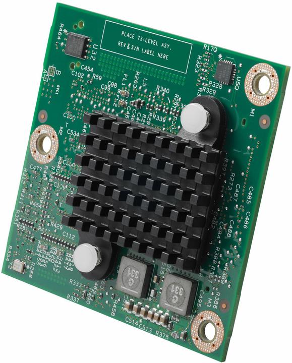 Produktbild Cisco 32-CHANNEL DSP MODULE