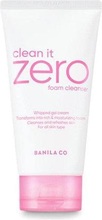 Banila Co clean it zero original (Gel, 150 ml)