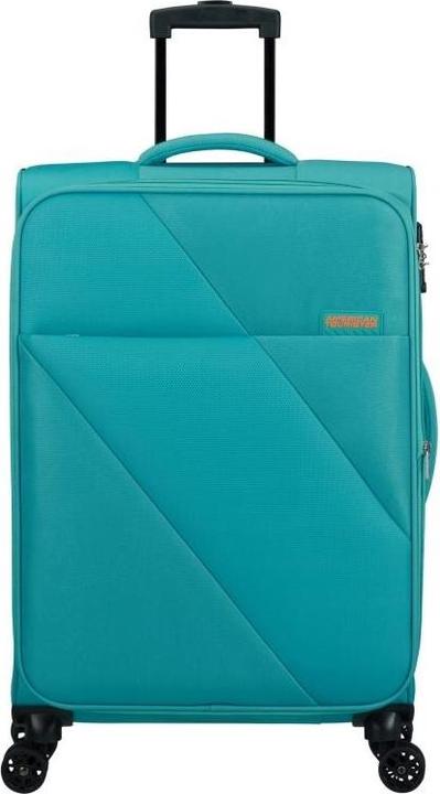 Produktbild American Tourister Sun Break 3 PC Set A (116 l)