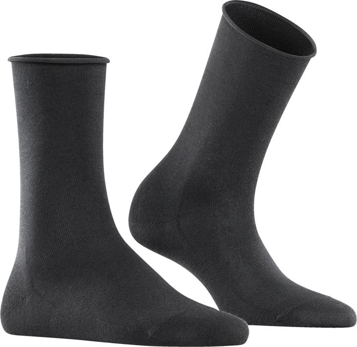 Falke Active Breeze Socke (Einzelpack, 35 - 38)