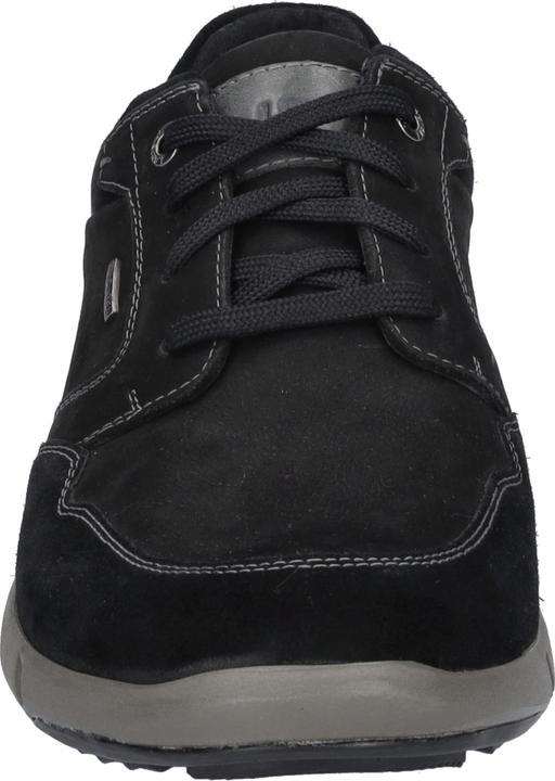 Immagine prodotto Josef Seibel 25351-TE16 (44)