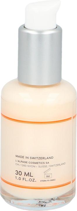 Actual product image L'Alpage Suisse L'ALPAGE Eternalp 2040m Anti Age Serum, 30 ml (30 ml)