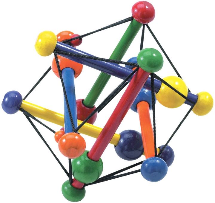 Immagine prodotto Manhattan Toy Skwish Classic