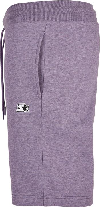 Actual product image Starter Essential Sweatshorts - 11872 (S)