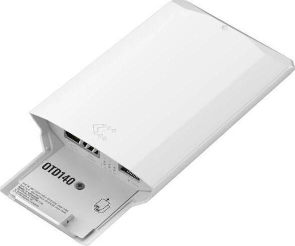 Productafbeelding Teltonika OTD140 - Buitenrouter