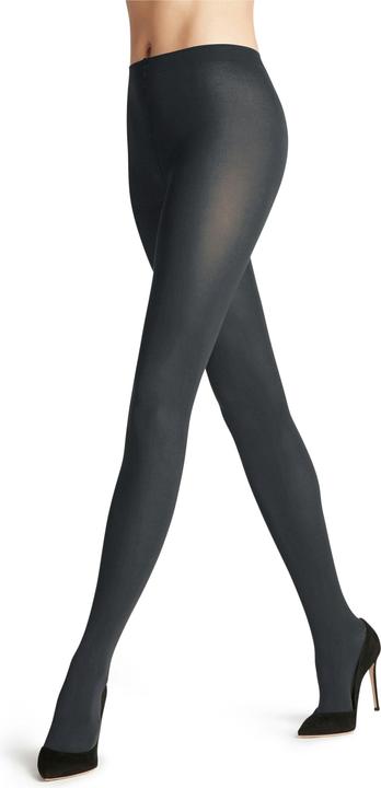 Falke Cotton Touch Damen (38 - 40)