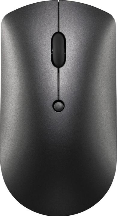 Lenovo 600 Silent Maus (Kabellos)