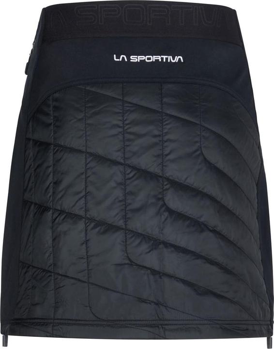 Immagine prodotto La Sportiva Gonna di riscaldamento (M)