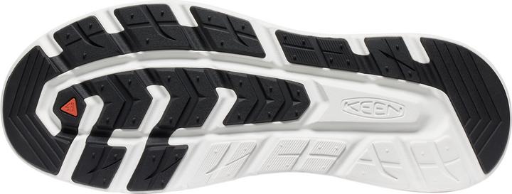 Actual product image Keen M WK450 (41)