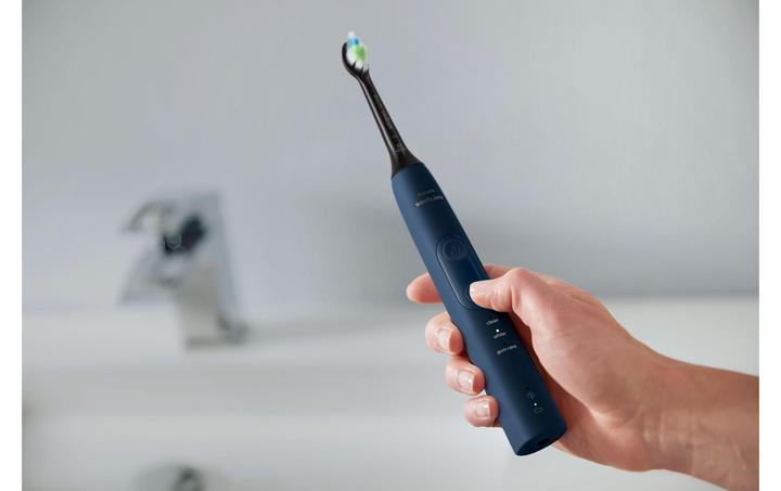 Produktbild Philips Sonicare ProtectiveClean 5100 (Schallzahnbürste)