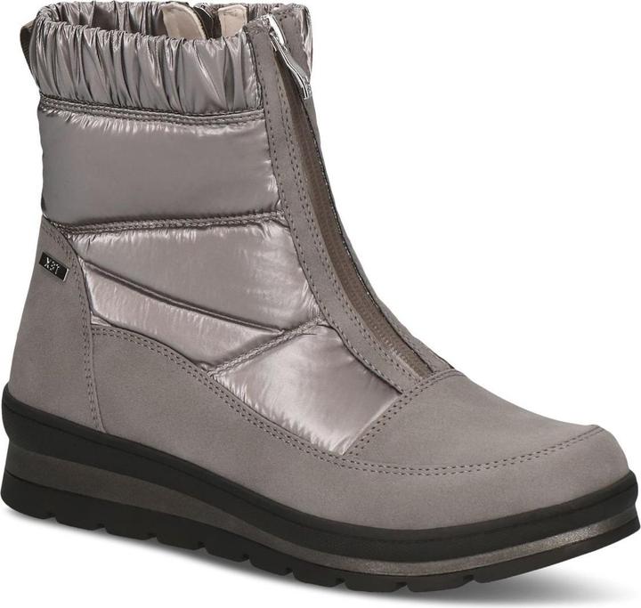 Caprice Stiefelette (37.5)