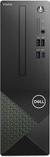 Produktbild Dell Vostro 3030 (Intel Core i5-12400, 8 GB, 512 GB)