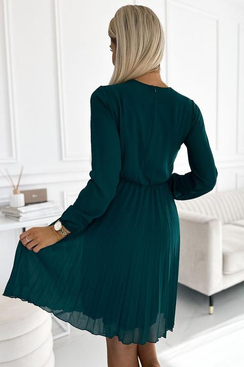 Produktbild Numoco Cocktailkleid model (L)