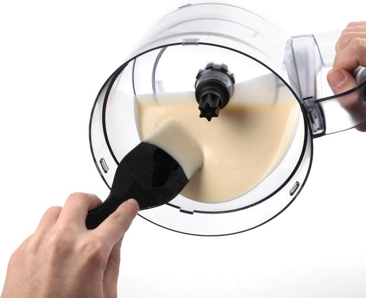 Actual product image Black & Decker BXFPA1200E (1500 ml, 1200 W)