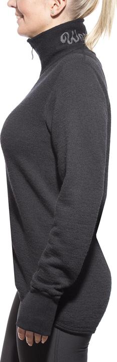 Immagine prodotto Woolpower 400 Giacca Zip completa unisex (L)