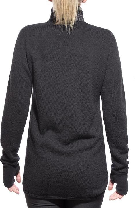 Immagine prodotto Woolpower 400 Giacca Zip completa unisex (L)