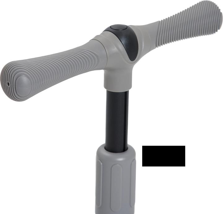 Actual product image Blackwheels Blink