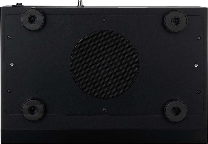 Immagine prodotto Imperial Dabman i450 CD (DAB, Web radio, VHF, FM, Bluetooth, WiFi)